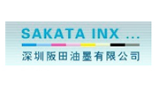 日本坂田宅男视频污下载公司