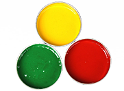 宅男视频污下载应用