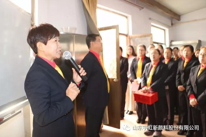 宅男在线视频网颜料大会之生存