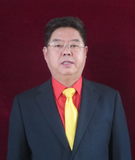 宅男在线视频网董事长 陈都方