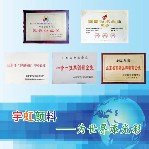 宅男在线视频网颜料喜获《上海染料》专题报道，荣登杂志封面